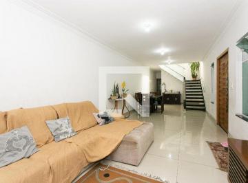 Casa · 550m² · 3 Quartos · 3 Vagas · Casa para Aluguel - Itaquera, 3 Quartos, 550 m² - São Paulo