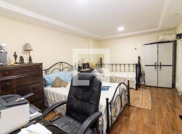 Casa · 460m² · 4 Quartos · Casa para Aluguel - Padre Miguel, 4 Quartos, 460 m² - Rio de Janeiro