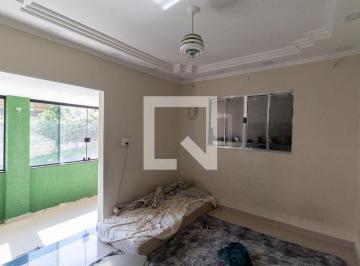 Casa · 500m² · 2 Quartos · 10 Vagas · Casa para Aluguel - Vila Princesa Isabel, 2 Quartos, 500 m² - São Paulo