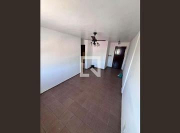 Apartamento · 60m² · 2 Quartos · 1 Vaga · Apartamento para Aluguel - Colubandê, 2 Quartos, 60 m² - São Gonçalo