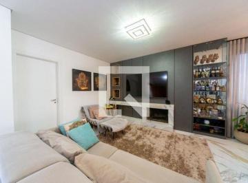 Casa · 300m² · 5 Quartos · 2 Vagas · Casa para Aluguel - Centro, 5 Quartos,  300 m² - Viamão