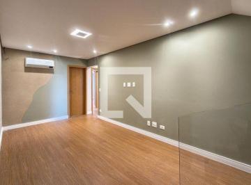 Apartamento · 200m² · 3 Quartos · 3 Vagas · Apartamento para Aluguel - Vila Caiçara, 3 Quartos, 200 m² - Praia Grande