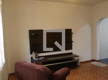 Casa · 227m² · 2 Quartos · Casa para Aluguel - Barra Funda, 2 Quartos, 227 m² - São Paulo