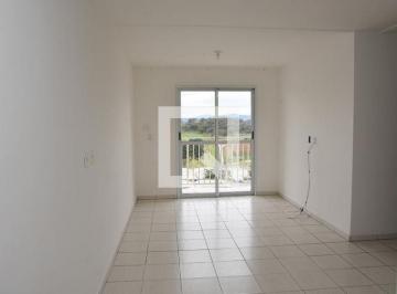 Apartamento · 64m² · 2 Quartos · 1 Vaga · Apartamento para Aluguel - Nambi, 2 Quartos,  64 m² - Jundiaí