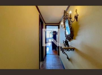 Apartamento · 100m² · 2 Quartos · Apartamento para Aluguel - Jardim Paulista, 2 Quartos, 100 m² - São Paulo