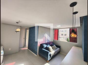 Apartamento · 304m² · 2 Quartos · 1 Vaga · Apartamento para Aluguel - Curicica, 2 Quartos, 304 m² - Rio de Janeiro