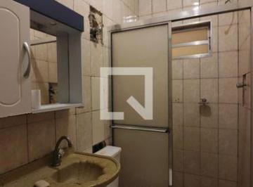 Casa Aluguel de 3 quartos · Casa para Aluguel - Nova Petrópolis, 3 Quartos,  220 m² - São Bernardo do Campo