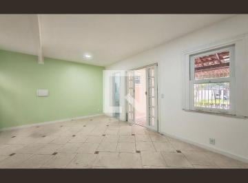 Casa · 80m² · 2 Quartos · 4 Vagas · Casa para Aluguel - Recreio, 2 Quartos,  80 m² - Rio de Janeiro