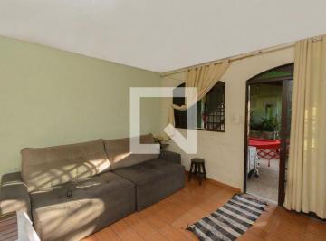 Casa · 303m² · 4 Quartos · 2 Vagas · Casa para Aluguel - Miramar, 4 Quartos,  303 m² - Belo Horizonte