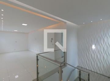 Casa Aluguel de 3 quartos · Casa para Aluguel - Ouro Preto, 3 Quartos, 343 m² - Belo Horizonte