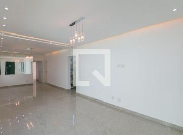 Casa · 343m² · 3 Quartos · 5 Vagas · Casa para Aluguel - Ouro Preto, 3 Quartos,  343 m² - Belo Horizonte