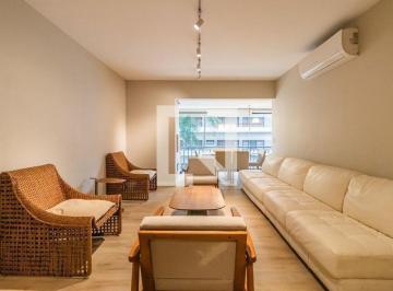 Apartamento · 177m² · 4 Quartos · 3 Vagas · Apartamento para Aluguel - Alphaville, 4 Quartos, 177 m² - Barueri
