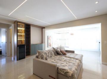 Apartamento · 88m² · 2 Quartos · 1 Vaga · Apartamento para Aluguel - Vila Matilde, 2 Quartos,  88 m² - São Paulo