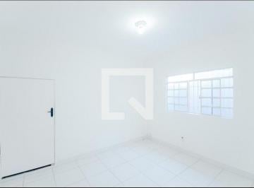Casa · 55m² · 2 Quartos · Casa para Aluguel - Jardim Cocaia, 2 Quartos, 55 m² - Guarulhos