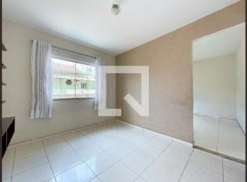 Casa · 366m² · 4 Quartos · 2 Vagas · Casa para Aluguel - Bandeirantes, 4 Quartos, 366 m² - Contagem