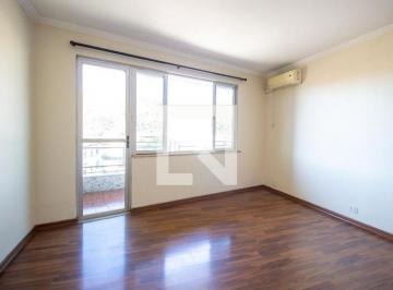 Apartamento · 60m² · 3 Quartos · 1 Vaga · Apartamento para Aluguel - Irajá, 3 Quartos, 60 m² - Rio de Janeiro