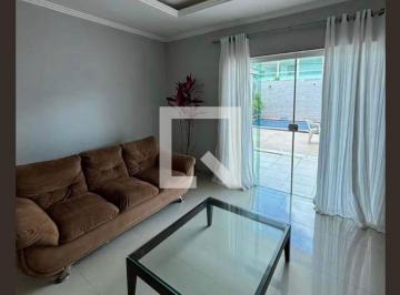 Apartamento · 128m² · 4 Quartos · 3 Vagas · Apartamento para Aluguel - Recreio, 4 Quartos, 128 m² - Rio de Janeiro