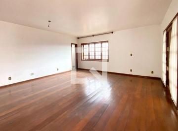 Apartamento · 340m² · 4 Quartos · 2 Vagas · Apartamento para Aluguel - São Pedro, 4 Quartos, 340 m² - Belo Horizonte