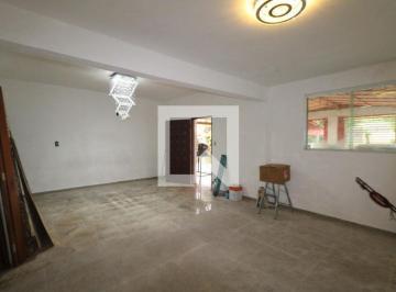 Casa · 450m² · 3 Quartos · 3 Vagas · Casa para Aluguel - Jardim São Caetano, 3 Quartos, 450 m² - São Caetano do Sul