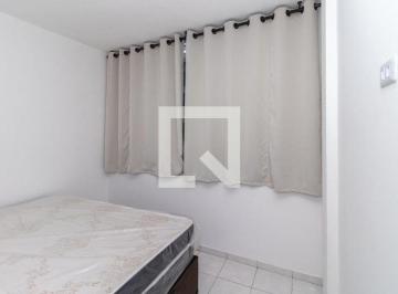 Apartamento Aluguel de 1 quarto · Apartamento para Aluguel - Bom Retiro, 1 Quarto,  45 m² - São Paulo
