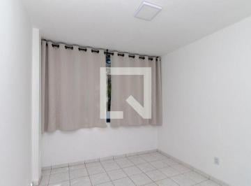 Apartamento · 45m² · 1 Quarto · Apartamento para Aluguel - Bom Retiro, 1 Quarto, 45 m² - São Paulo