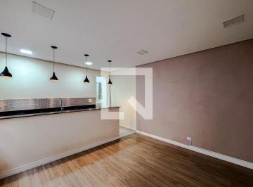 Casa · 75m² · 1 Quarto · Casa para Aluguel - Mooca, 1 Quarto,  75 m² - São Paulo