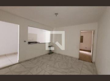 Casa · 150m² · 2 Quartos · 1 Vaga · Casa para Aluguel - Vila Virginia, 2 Quartos, 150 m² - Itaquaquecetuba