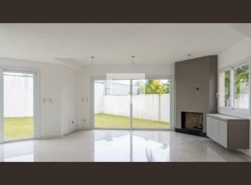 Casa · 219m² · 3 Quartos · 4 Vagas · Casa para Aluguel - Neópolis, 3 Quartos, 219 m² - Gravataí