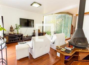 Casa · 303m² · 4 Quartos · 4 Vagas · Casa para Aluguel - Ideal, 4 Quartos, 303 m² - Novo Hamburgo