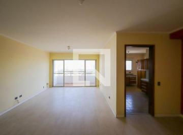 Apartamento · 160m² · 3 Quartos · 2 Vagas · Apartamento para Aluguel - Santo Amaro , 3 Quartos, 160 m² - São Paulo