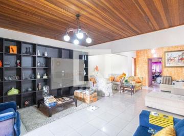 Casa · 400m² · 6 Quartos · 6 Vagas · Casa para Aluguel - Bussocaba, 6 Quartos, 400 m² - Osasco