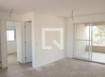Apartamento · 88m² · 3 Quartos · 2 Vagas · Apartamento para Aluguel - Vila Yara, 3 Quartos,  88 m² - Osasco