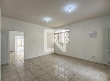 Casa · 300m² · 2 Quartos · 8 Vagas · Casa para Aluguel - Vila Tupi, 2 Quartos, 300 m² - Praia Grande