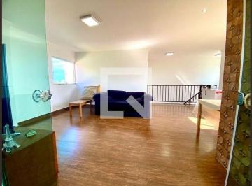 Apartamento · 120m² · 4 Quartos · 1 Vaga · Apartamento para Aluguel - Pirajá, 4 Quartos, 120 m² - Belo Horizonte