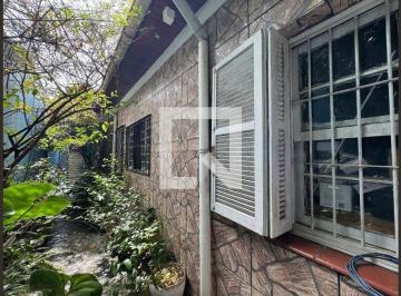 Casa · 350m² · 5 Quartos · Casa para Aluguel - Vila Yara, 5 Quartos, 350 m² - Osasco