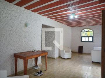 Casa · 1200m² · 2 Quartos · 2 Vagas · Casa para Aluguel - Itaocaia Leste, 2 Quartos, 1200 m² - Maricá