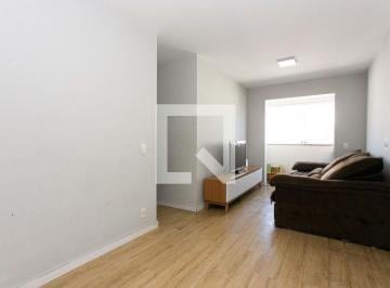 Apartamento · 64m² · 3 Quartos · 1 Vaga · Apartamento para Aluguel - Vila Matilde, 3 Quartos,  64 m² - São Paulo