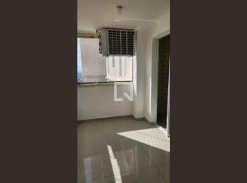 Apartamento · 84m² · 3 Quartos · 2 Vagas · Apartamento para Aluguel - Centro, 3 Quartos, 84 m² - Guarulhos