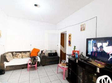 Casa · 430m² · 5 Quartos · 7 Vagas · Casa para Aluguel - Jardim Éster Yolanda, 5 Quartos, 430 m² - São Paulo