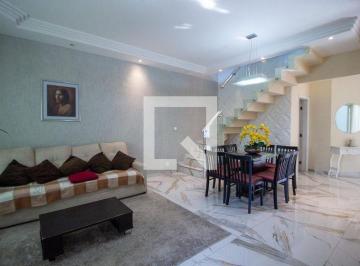 Casa · 235m² · 4 Quartos · 4 Vagas · Casa para Aluguel - Jardim São Paulo, 4 Quartos,  235 m² - Sorocaba