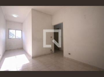 Casa · 1459m² · 12 Quartos · 20 Vagas · Casa para Aluguel - Vila Formosa, 12 Quartos,  1459 m² - São Paulo