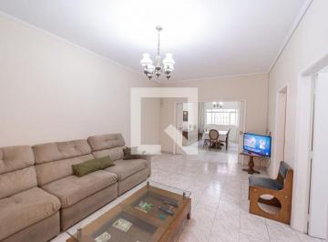 Casa · 266m² · 5 Quartos · 5 Vagas · Casa para Aluguel - Vila Ré, 5 Quartos,  266 m² - São Paulo