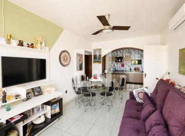 Casa · 128m² · 3 Quartos · 5 Vagas · Casa para Aluguel - Centro, 3 Quartos, 128 m² - Gravataí