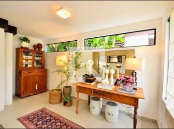 Casa · 315m² · 6 Quartos · 4 Vagas · Casa para Aluguel - Jurerê, 6 Quartos, 315 m² - Florianópolis