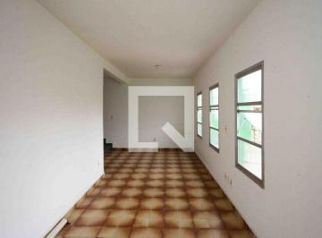 Casa · 600m² · 2 Quartos · 2 Vagas · Casa para Aluguel - Chácara Mafalda, 2 Quartos, 600 m² - São Paulo