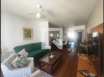 Apartamento · 200m² · 3 Quartos · 1 Vaga · Apartamento para Aluguel - Ipanema, 3 Quartos, 200 m² - Rio de Janeiro