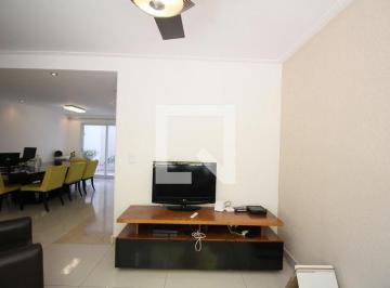 Casa · 210m² · 4 Quartos · 3 Vagas · Casa para Aluguel - Vila Sônia, 4 Quartos, 210 m² - São Paulo