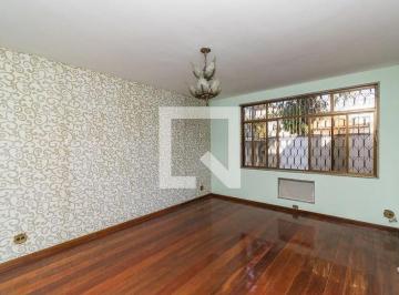Casa · 500m² · 4 Quartos · 3 Vagas · Casa para Aluguel - Irajá, 4 Quartos, 500 m² - Rio de Janeiro