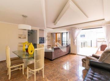 Apartamento · 260m² · 3 Quartos · 3 Vagas · Apartamento para Aluguel - Vila Formosa, 3 Quartos, 260 m² - São Paulo