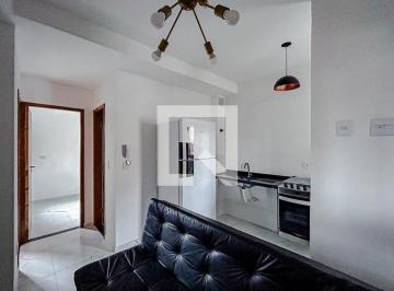 Apartamento · 41m² · 2 Quartos · Apartamento para Aluguel - Vila Carrão, 2 Quartos,  41 m² - São Paulo